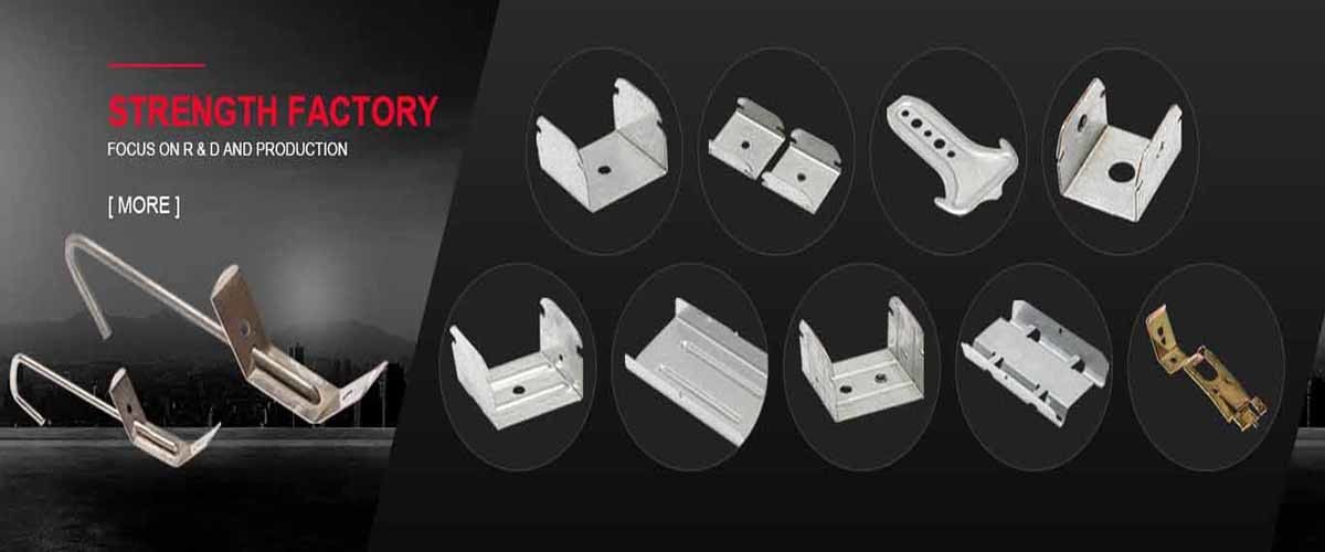 China best Drywall Accessories on sales