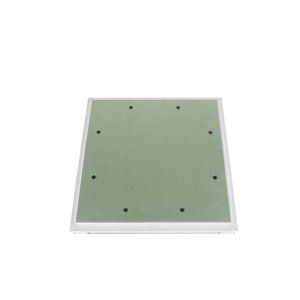 Drywall Accessories factory, Buy good price Floor Drain Cover products