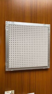 Aluminum Access Panel factory, Buy good quality Aluminum Access Panel ...
