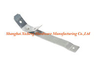 Galvanized Steel Drywall Accessories / Hardware Fittings  For Suspending Ceiling
