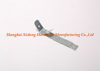 Galvanized Steel Drywall Accessories / Hardware Fittings  For Suspending Ceiling