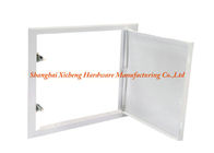 300x300 Frame Steel Panel Plasterboard Drywall Steel Access Panel