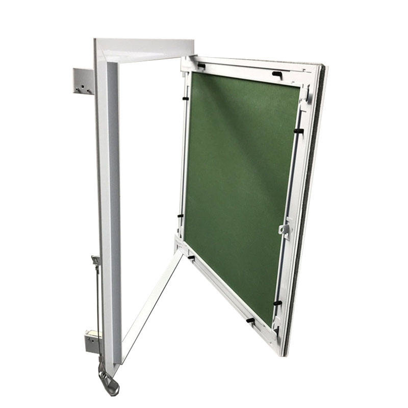 30x30 Trapdoor Plumbing Access Panel For Inspection