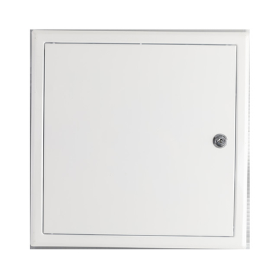 Galvanized Steel Drywall Access Panel With Concealed Hinge